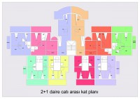 /album/fotograflar-galeri/attachment-3-jpg/